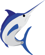 swordfish icon
