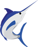 swordfish icon